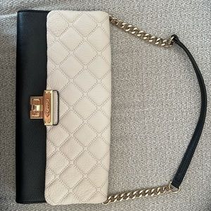 Calvin Klein shoulder bag